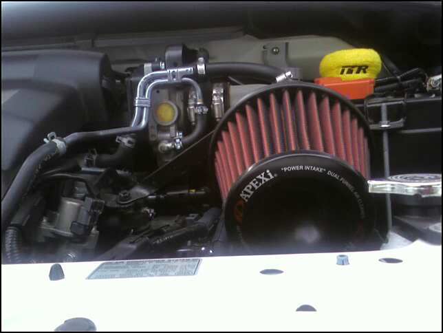 Name:  313528489_1068668800_0.jpg
Views: 53
Size:  24.8 KB