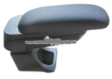 Name: handrest.jpg
Views: 79
Size: 7.6 KB