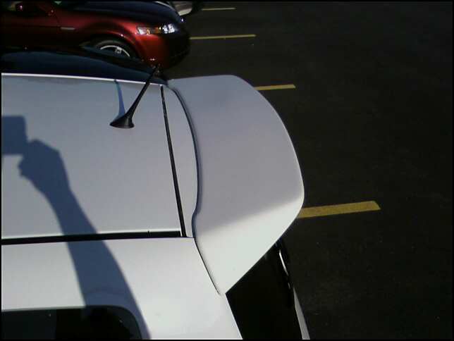 Name: 312292564_1064203319_0.jpg
Views: 42
Size: 14.6 KB