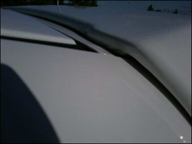 Name: 312292826_1064204296_0.jpg
Views: 34
Size: 11.1 KB