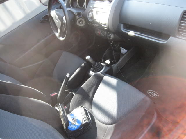 Name: IMG_1541.jpg
Views: 83
Size: 44.6 KB