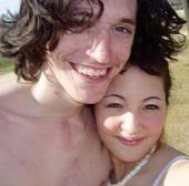 Name:  l_d33c2fdc9fae6f36afce44a652bda2c3.jpg
Views: 34
Size:  5.4 KB