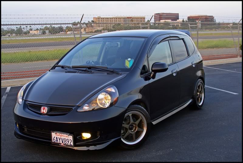 Name:  july2008534.jpg
Views: 53
Size:  81.6 KB