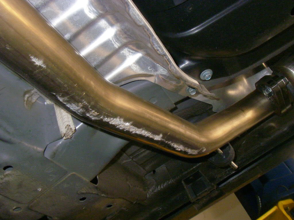 Name:  P8300057.jpg
Views: 34
Size:  102.9 KB