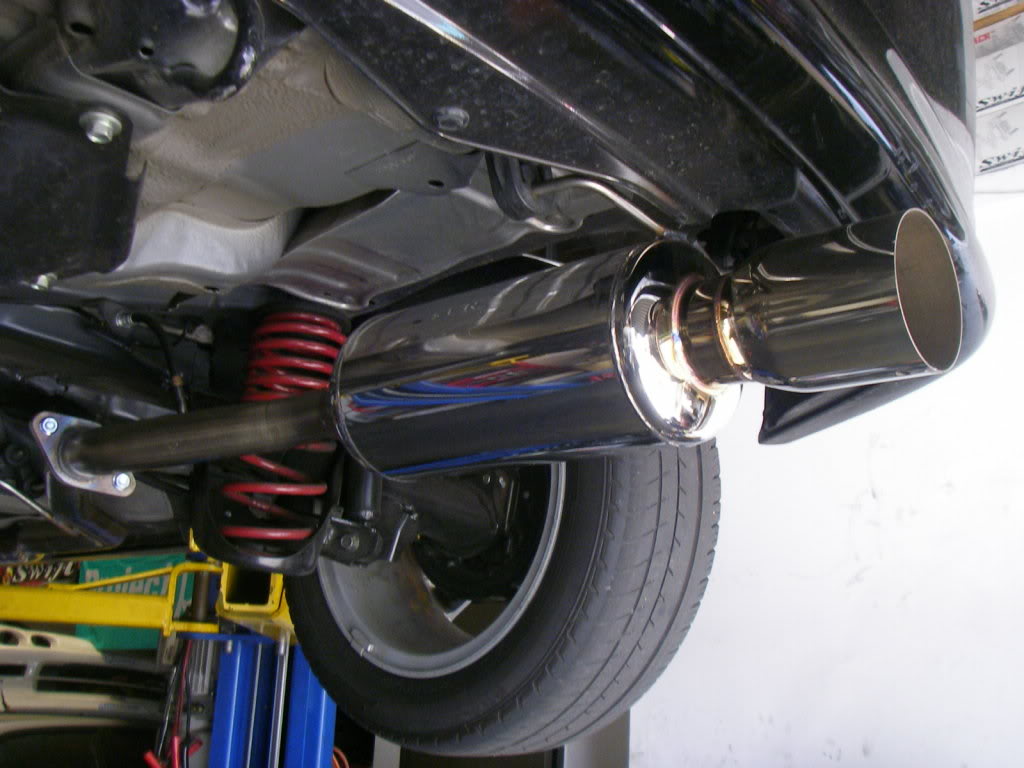 Name:  P8300058.jpg
Views: 60
Size:  90.7 KB