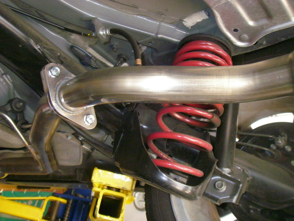 Name:  P8300059.jpg
Views: 57
Size:  115.2 KB