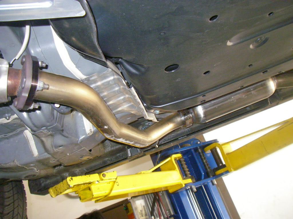 Name:  P8300061.jpg
Views: 28
Size:  116.6 KB