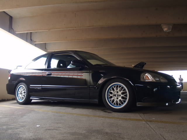 Name:  3a914.jpg
Views: 808
Size:  45.7 KB