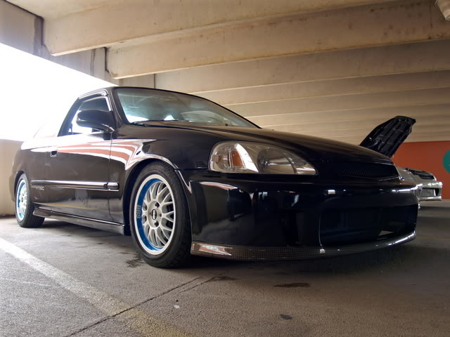 Name:  3a913-1.jpg
Views: 395
Size:  55.5 KB