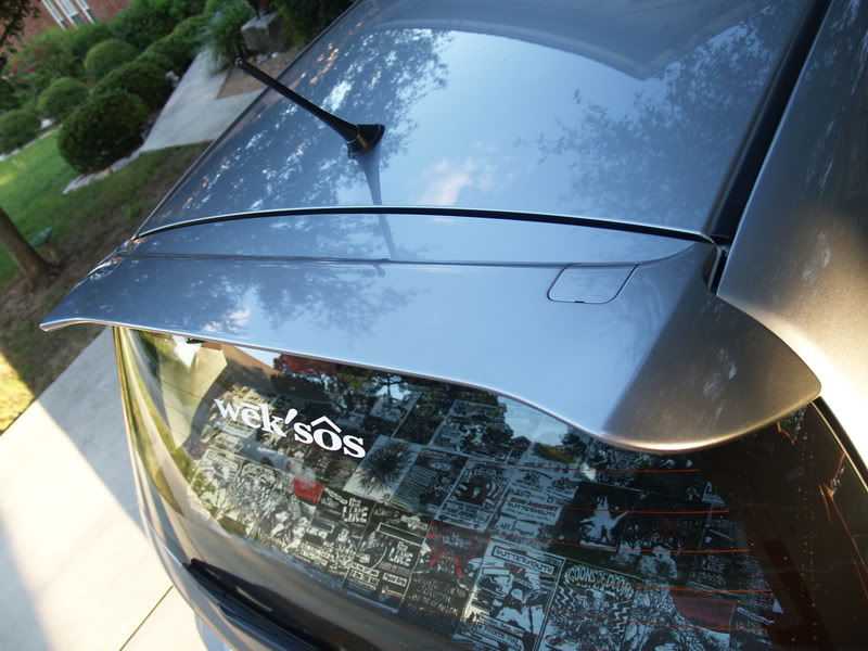 Name:  P9036301.jpg
Views: 45
Size:  92.3 KB