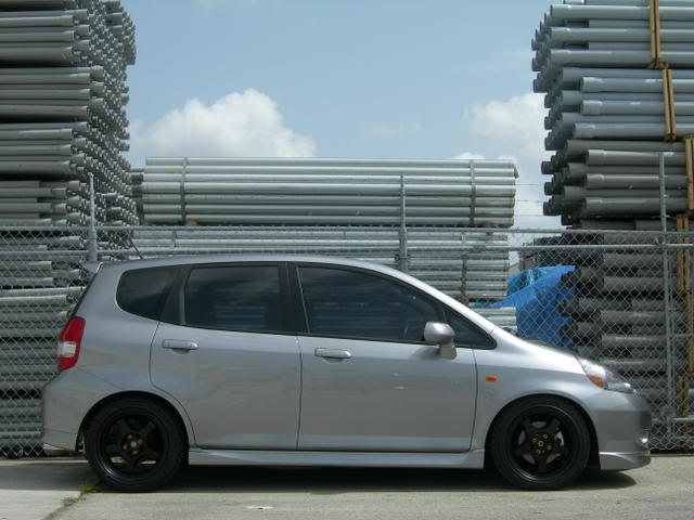 Name: DSCN3138.jpg
Views: 399
Size: 45.5 KB