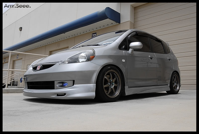 Name:  dsc0158eax8.jpg
Views: 756
Size:  74.1 KB