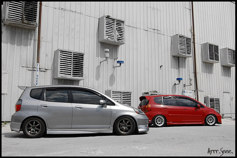 Name:  train.jpg
Views: 511
Size:  104.2 KB