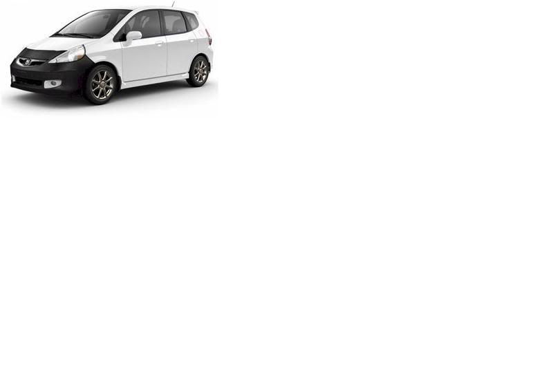 Name:  FIT2-1.jpg
Views: 27
Size:  11.1 KB