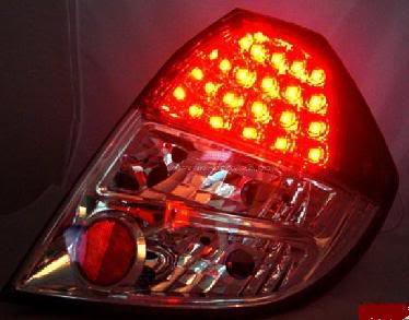 Name:  LEDtaillamp.jpg
Views: 23
Size:  19.3 KB