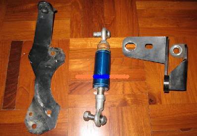 Name: GD3SpoonEngineDamper.jpg
Views: 290
Size: 18.7 KB