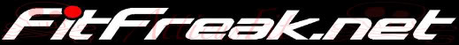 Name:  Fitfreaknetlogoblack-2-1.jpg
Views: 61
Size:  9.2 KB