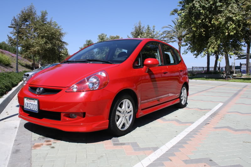 Name:  IMG_0842.jpg
Views: 88
Size:  109.0 KB