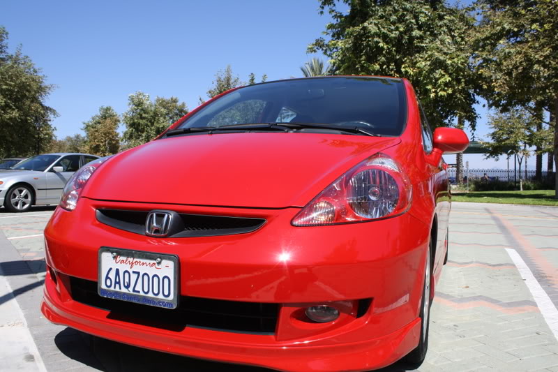 Name:  IMG_0843.jpg
Views: 30
Size:  102.6 KB