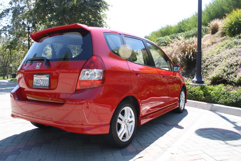 Name:  IMG_0844.jpg
Views: 33
Size:  118.8 KB