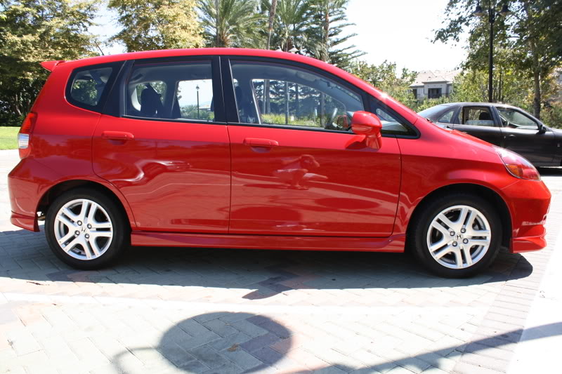 Name:  IMG_0845.jpg
Views: 29
Size:  108.4 KB