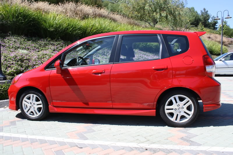 Name:  IMG_0846.jpg
Views: 43
Size:  118.6 KB