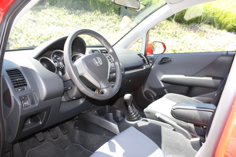 Name:  IMG_0847.jpg
Views: 56
Size:  89.8 KB