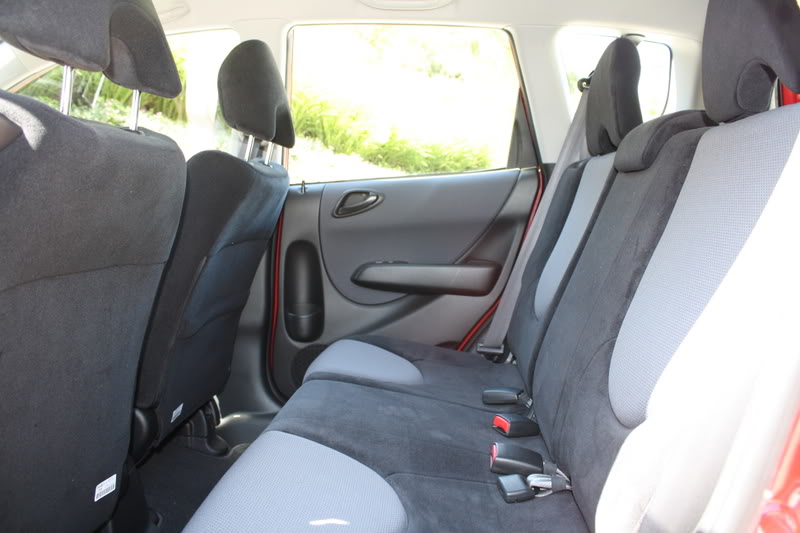 Name:  IMG_0848.jpg
Views: 56
Size:  63.3 KB