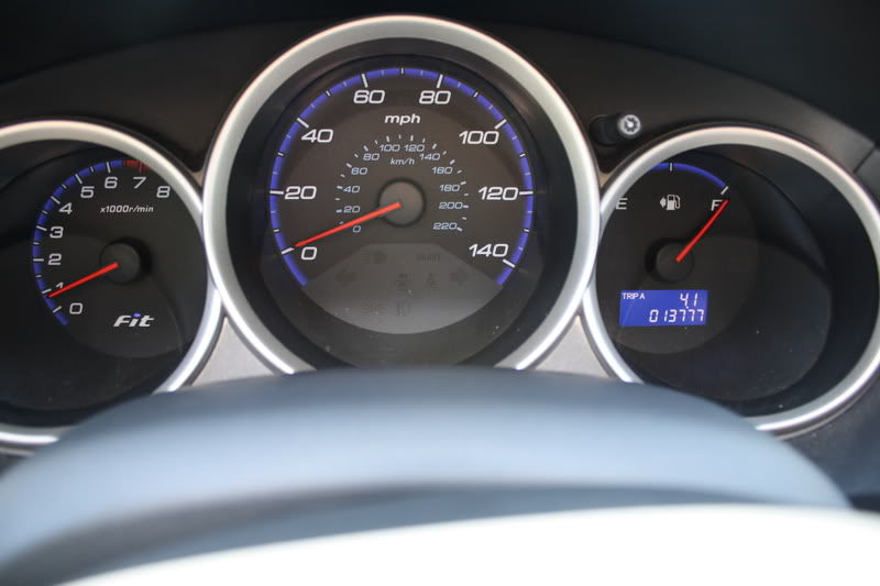 Name:  IMG_0851.jpg
Views: 57
Size:  52.8 KB