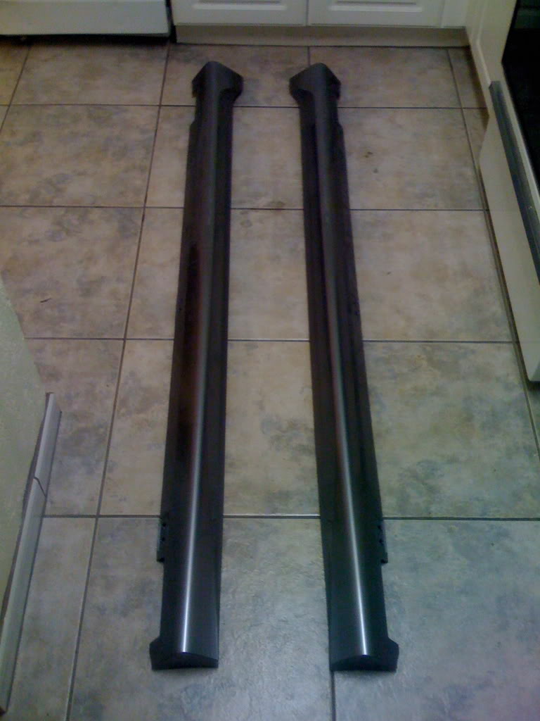 Name:  IMG_0058.jpg
Views: 54
Size:  77.2 KB