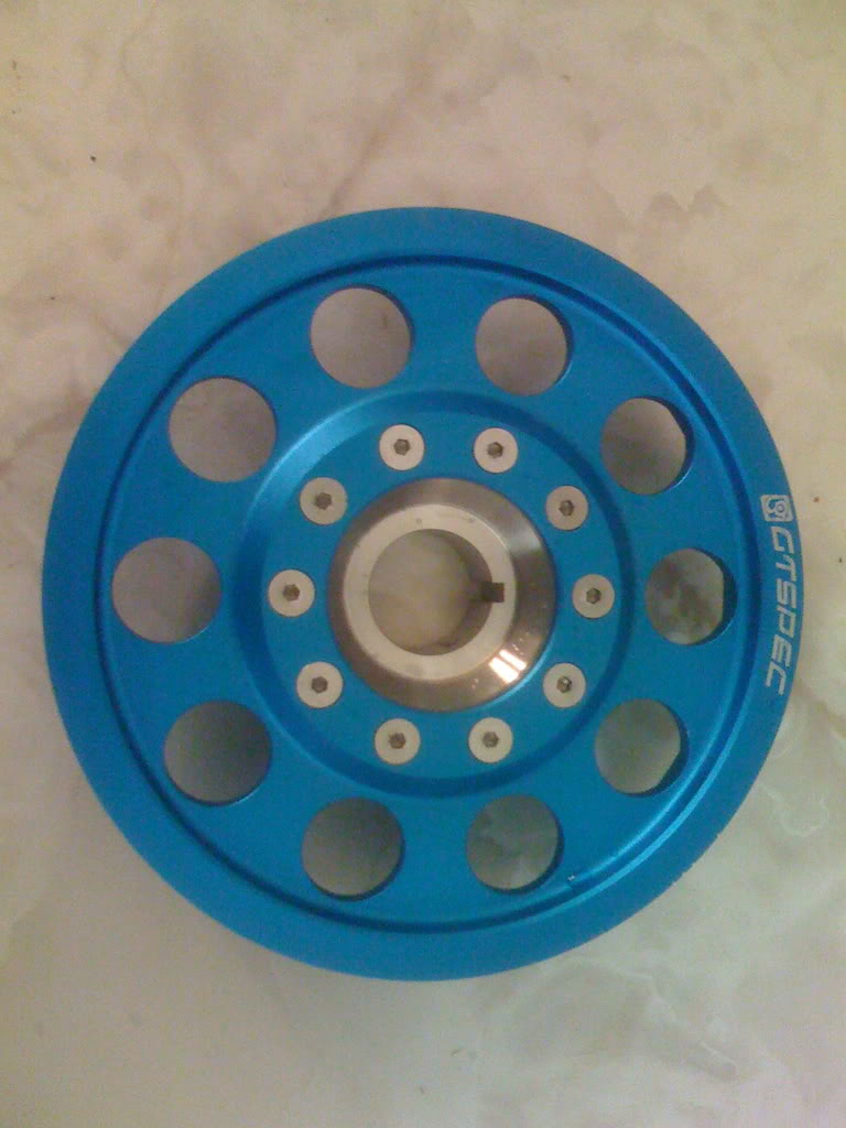 Name:  IMG_0056.jpg
Views: 42
Size:  83.2 KB