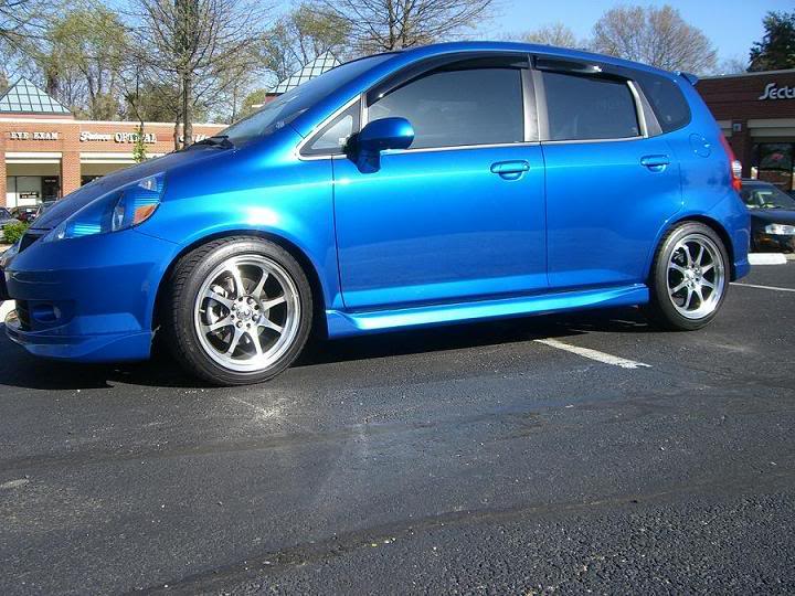 Name:  CIMG0046.jpg
Views: 76
Size:  118.5 KB