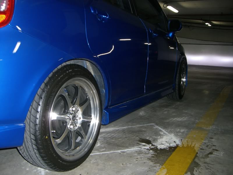 Name:  CIMG0039.jpg
Views: 122
Size:  89.4 KB