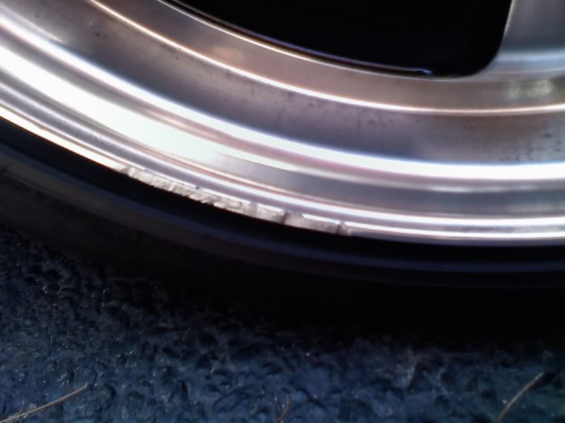 Name:  0806081449.jpg
Views: 74
Size:  44.7 KB