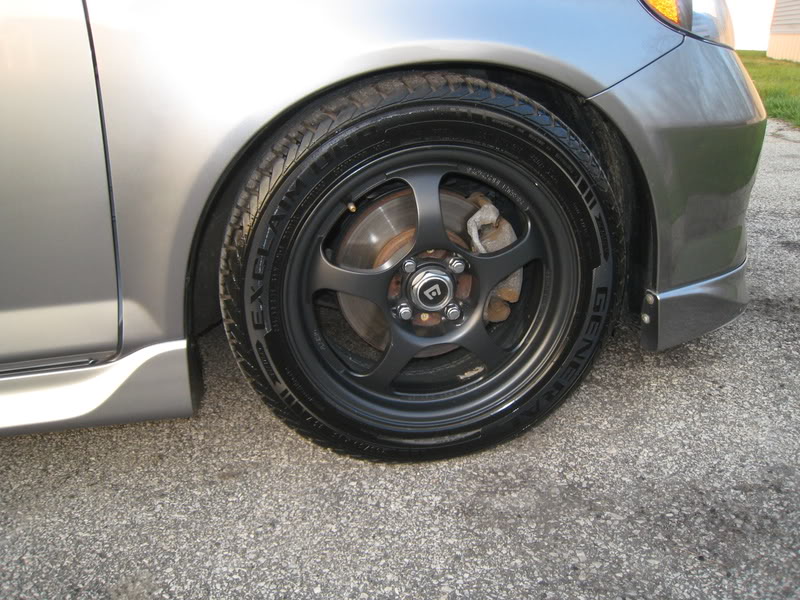 Name:  IMG_0885.jpg
Views: 101
Size:  118.9 KB