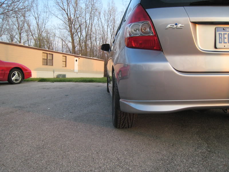 Name:  IMG_0888.jpg
Views: 58
Size:  108.9 KB