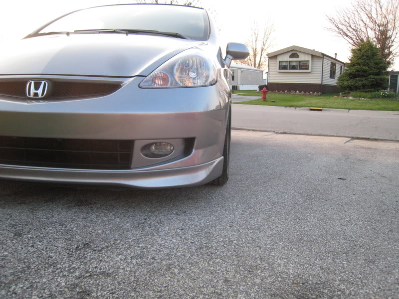 Name:  IMG_0889.jpg
Views: 87
Size:  116.0 KB