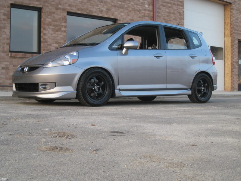 Name:  IMG_0892.jpg
Views: 71
Size:  87.5 KB