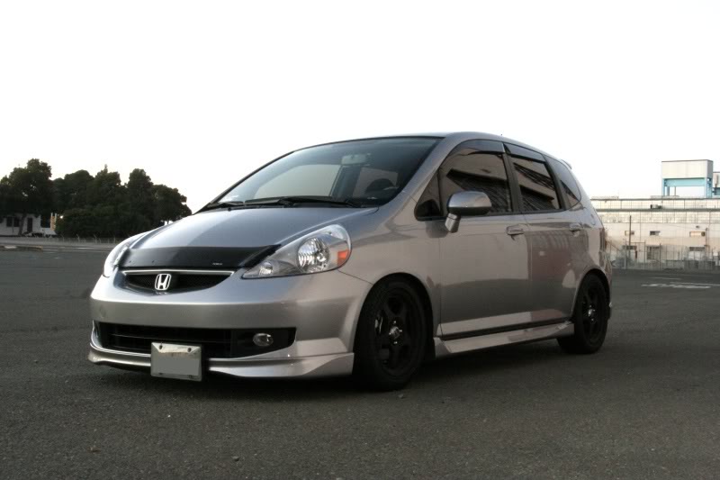 Name:  new5-23.jpg
Views: 229
Size:  58.3 KB