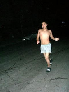 Name: jeffery.jpg
Views: 78
Size: 9.9 KB