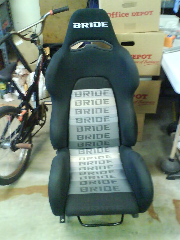 Name: untitled-3.jpg
Views: 194
Size: 100.8 KB