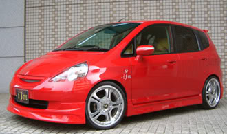 Name:  Fit1.jpg
Views: 96
Size:  19.3 KB