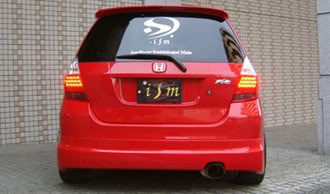 Name:  Fit2.jpg
Views: 75
Size:  16.7 KB