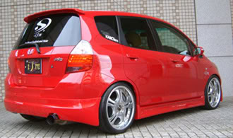 Name:  Fit4.jpg
Views: 40
Size:  19.7 KB