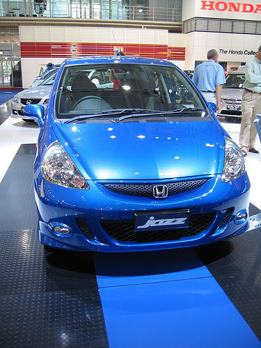 Name:  jdmfit.jpg
Views: 76
Size:  49.1 KB