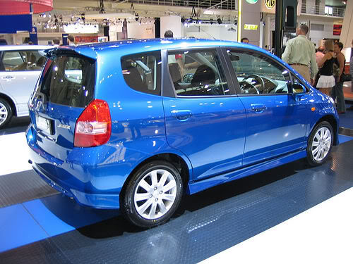 Name:  jdmfitt.jpg
Views: 37
Size:  50.1 KB