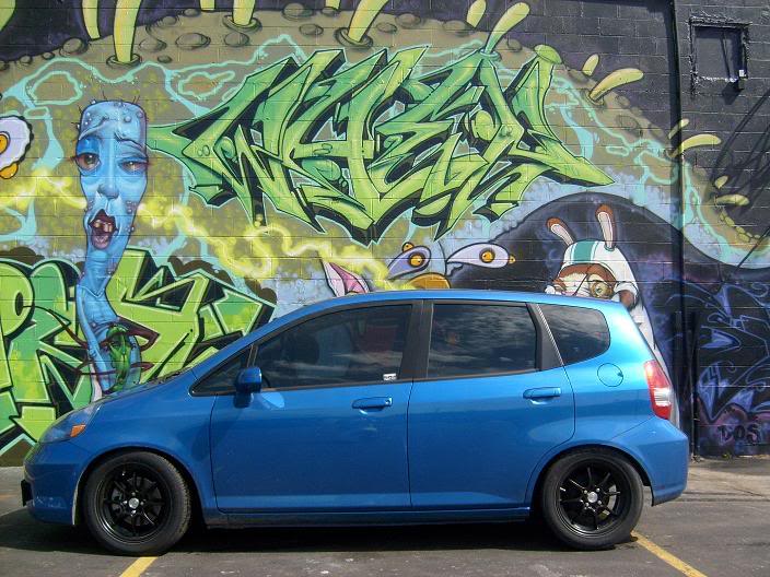 Name: fitgraff.jpg
Views: 30
Size: 116.1 KB