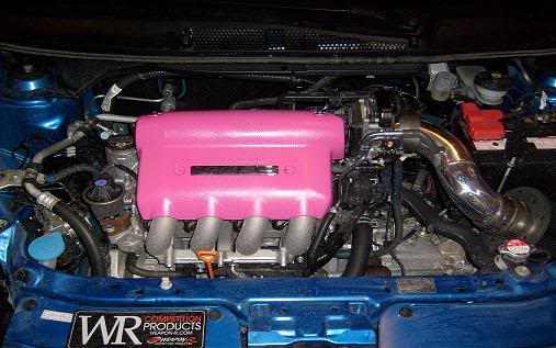 Name: Fit119.jpg
Views: 30
Size: 66.6 KB