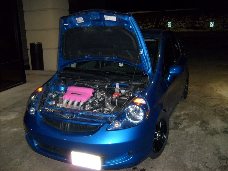 Name:  Fit146.jpg
Views: 35
Size:  106.4 KB