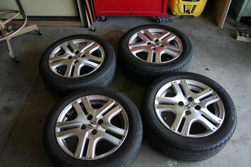 Name:  IMG_3734.jpg
Views: 58
Size:  68.1 KB